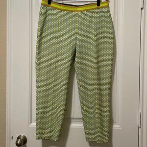 Marc Cain Chino Pants